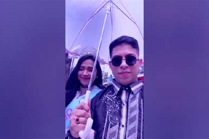 escort Sagala