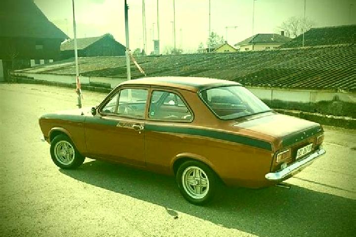 escort Sagan-Nur