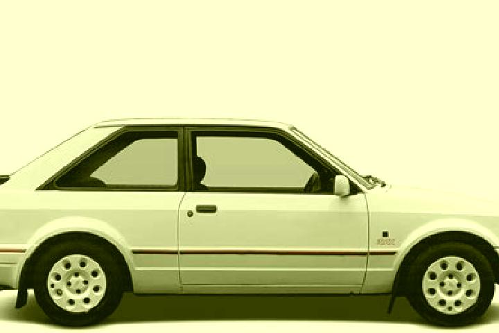 escort Sagard