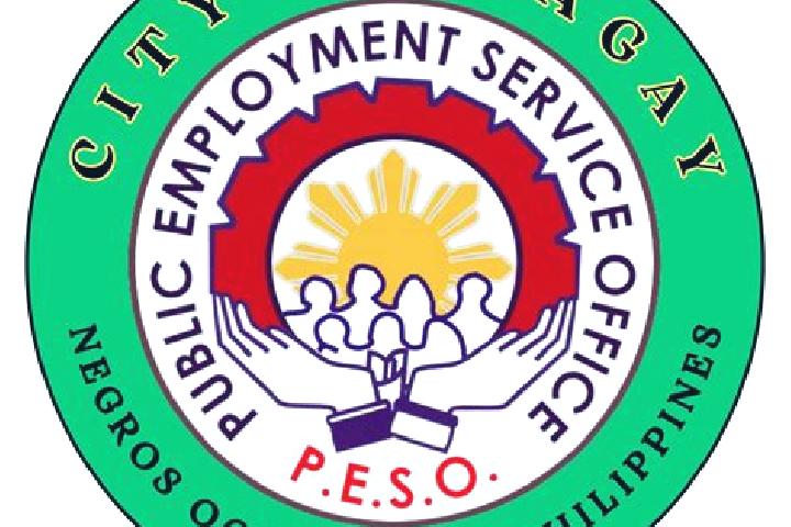 escort Sagay
