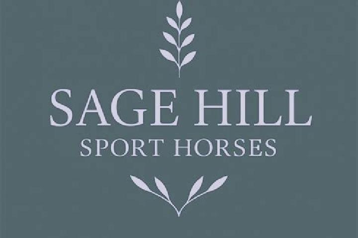 escort Sage Hill