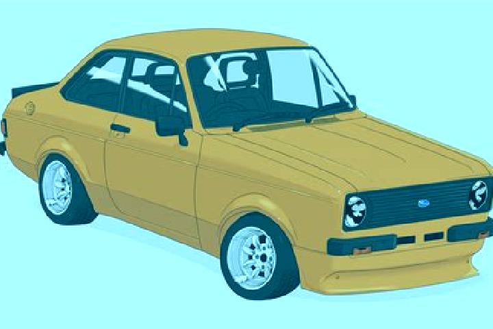 escort Saggez Abad