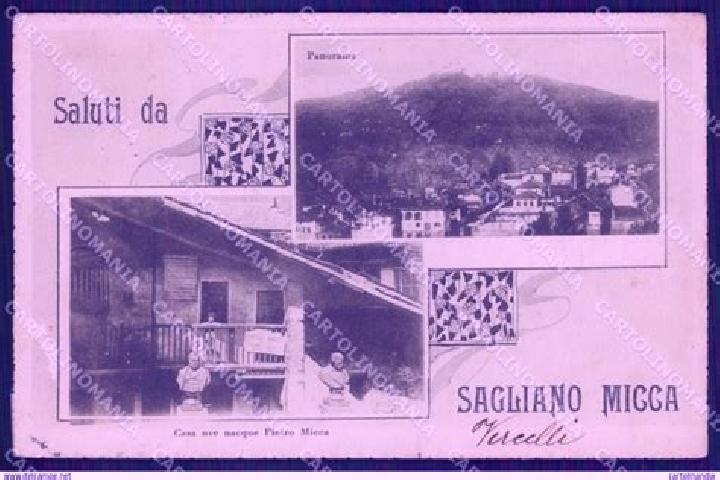 escort Sagliano Micca