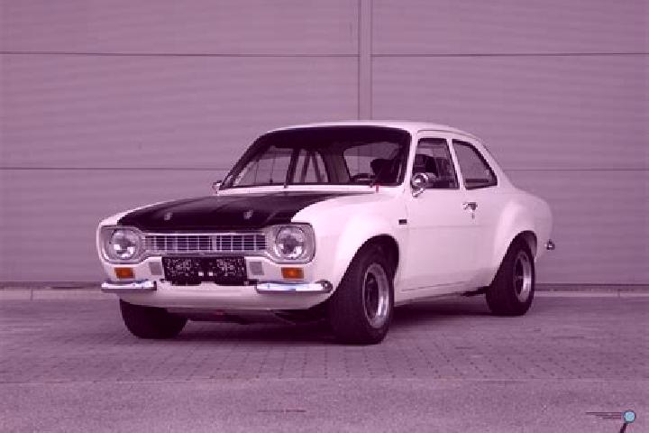 escort Sagone