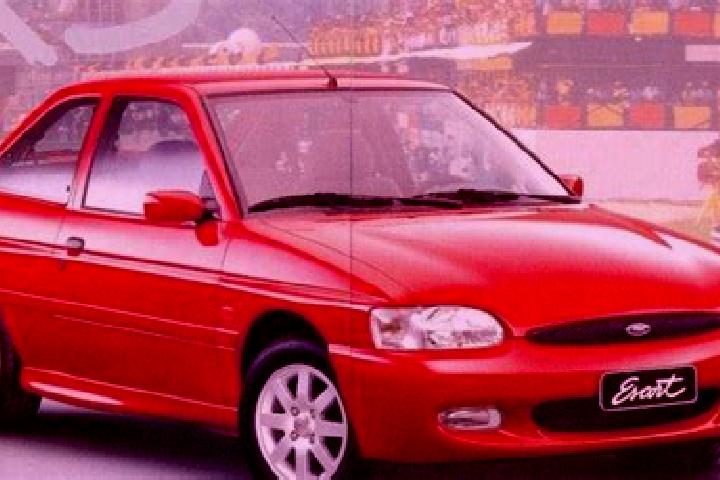 escort Saguache