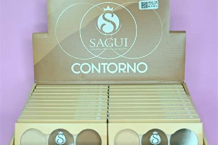 escort Sagui-Konankro