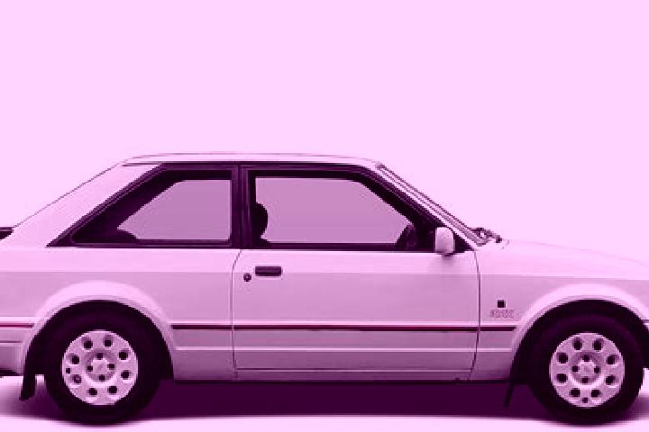 escort Saguiaran