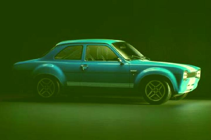 escort Saguipleu