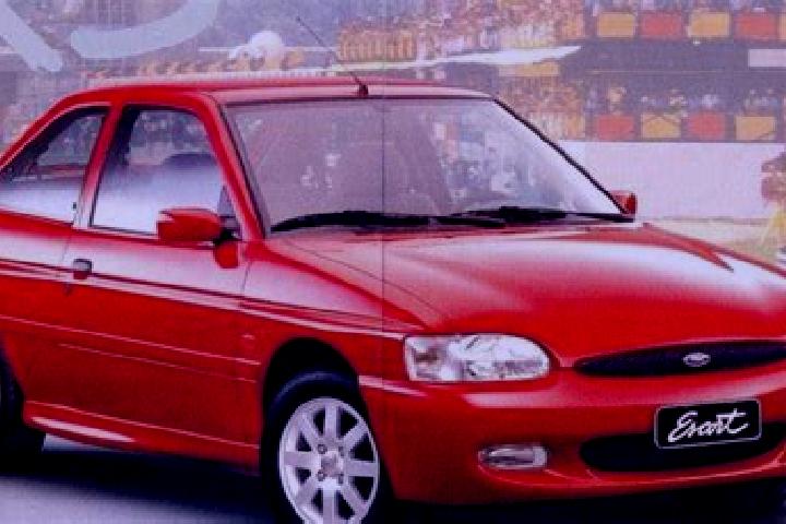 escort Sagure