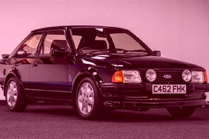 escort Sagy