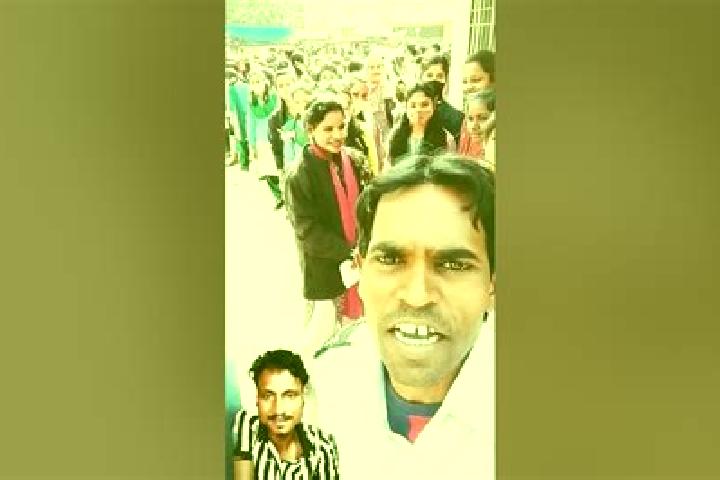 escort Sahab