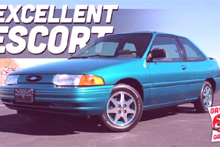escort Sahabo