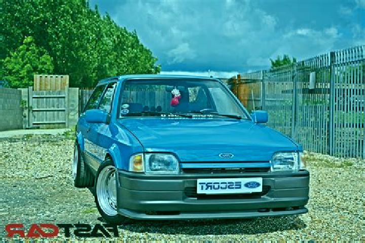 escort Sahalahti