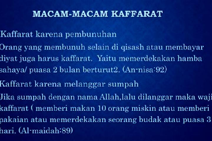 escort Saham al Kaffarat