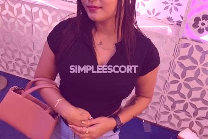 escort Saharanpur