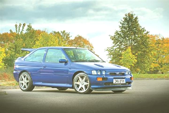 escort Sahatsakhan