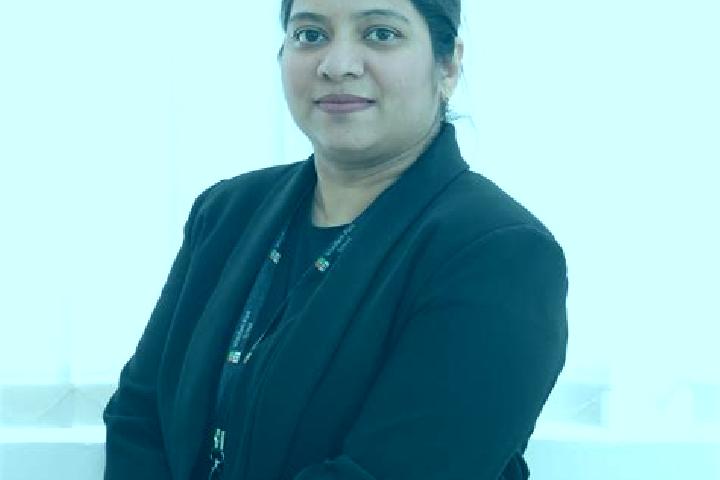 escort Sahawar