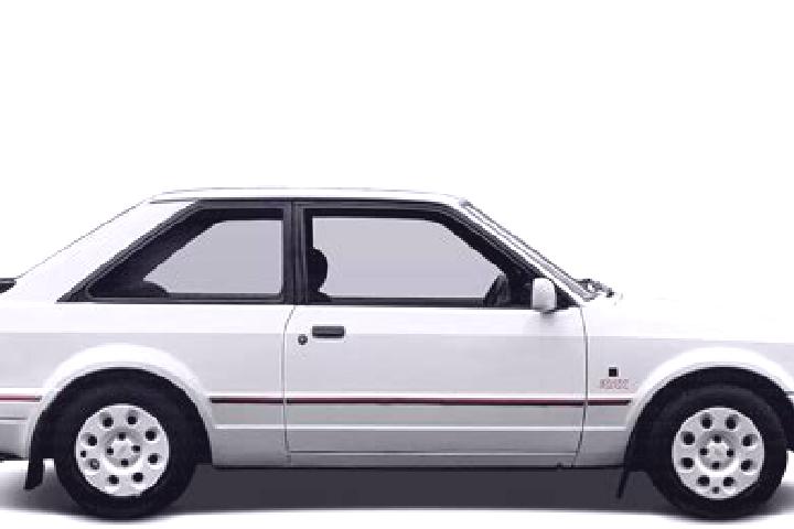 escort Sahaydak