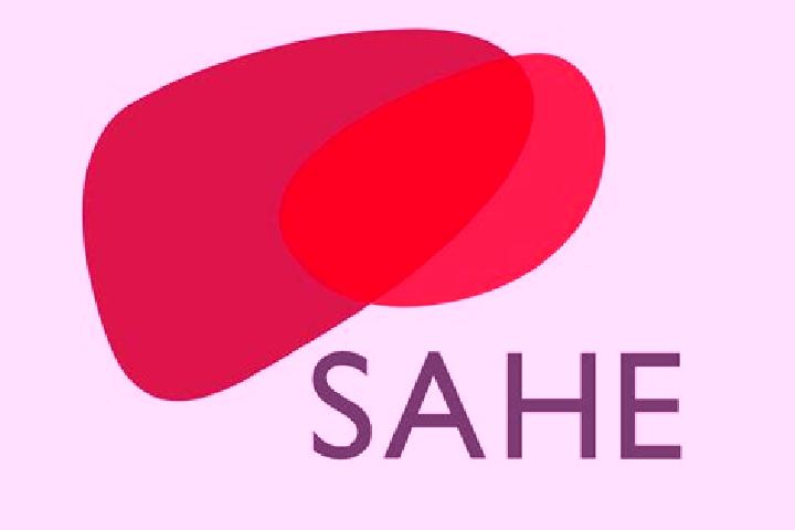 escort Sahe