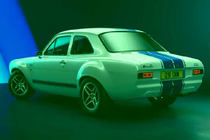 escort Sahhab