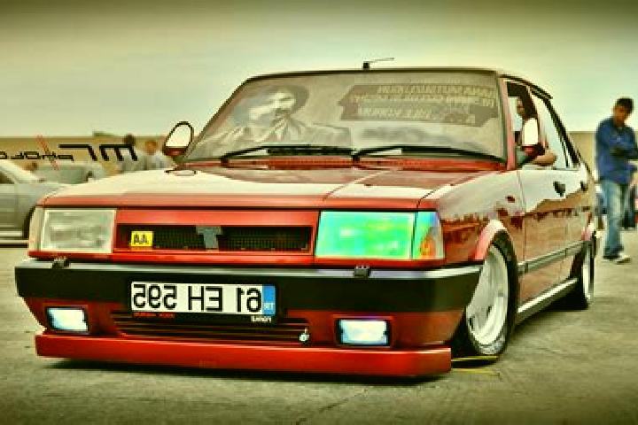 escort Sahin