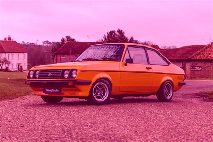 escort Sahms