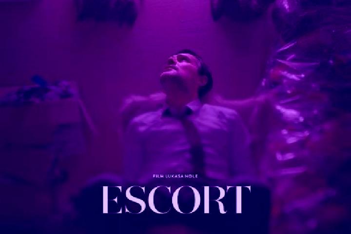 escort Sahne