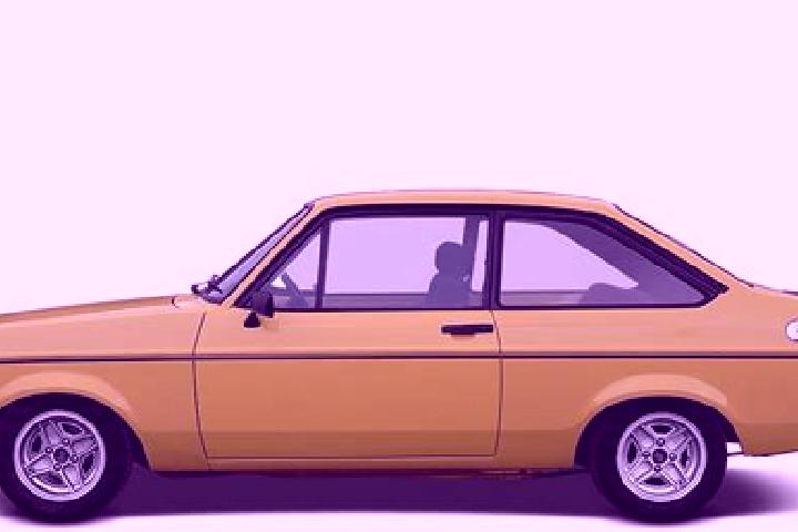 escort Sahnidih