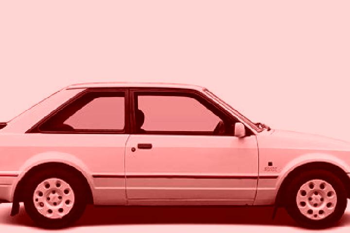 escort Sahoua