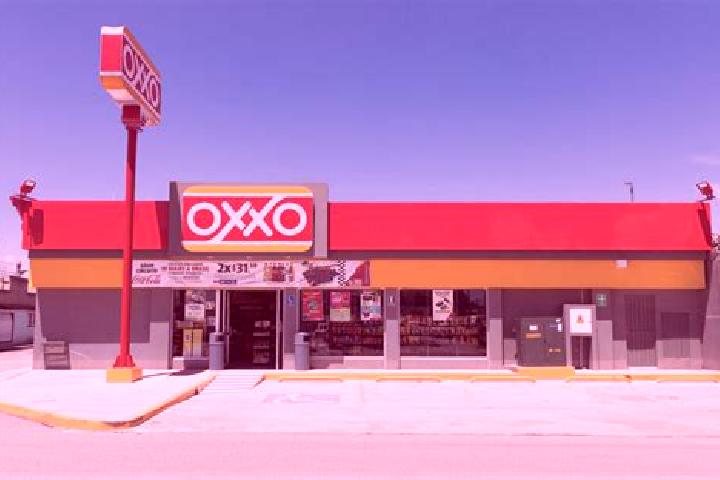escort Sahuaral de Otero