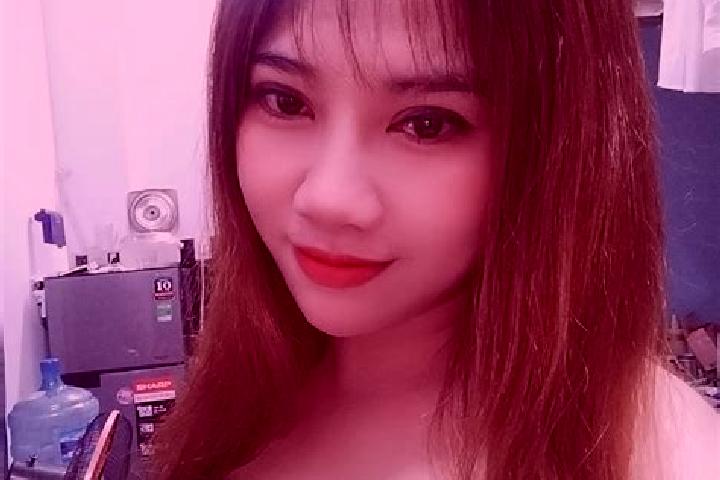 escort Sai Buri