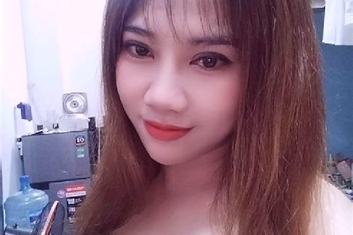 escort Sai Mai