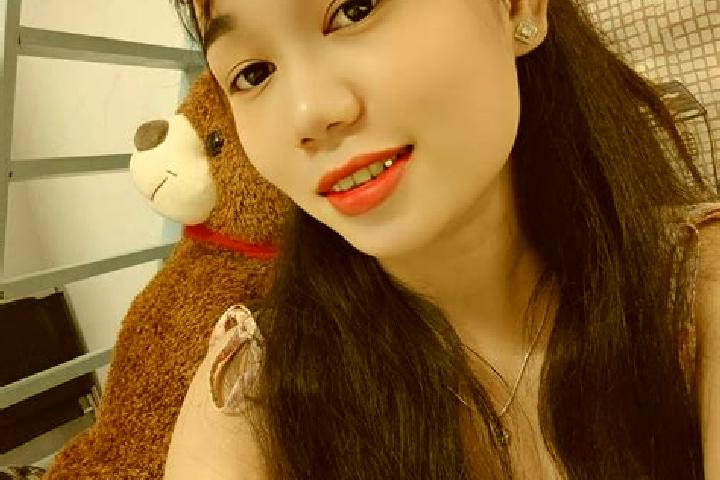 escort Sai Noi