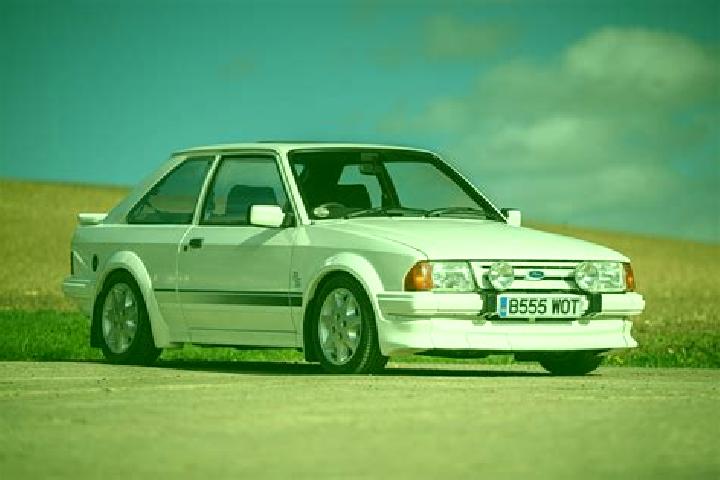 escort Saicourt