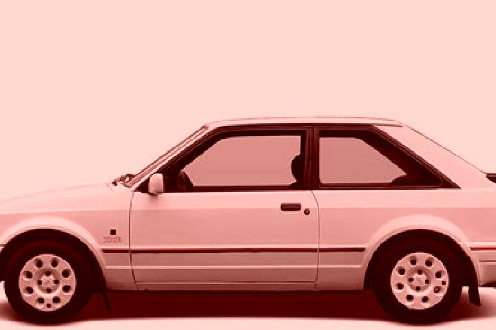 escort Saide