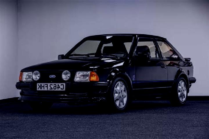 escort Saignelegier