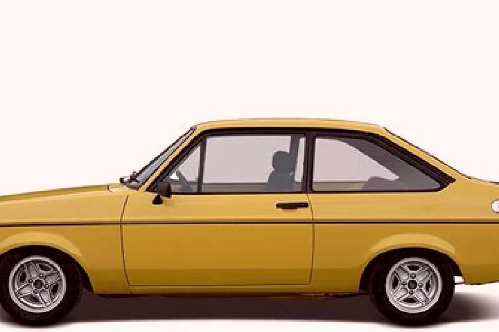 escort Saignes