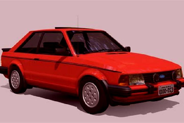 escort Saikai
