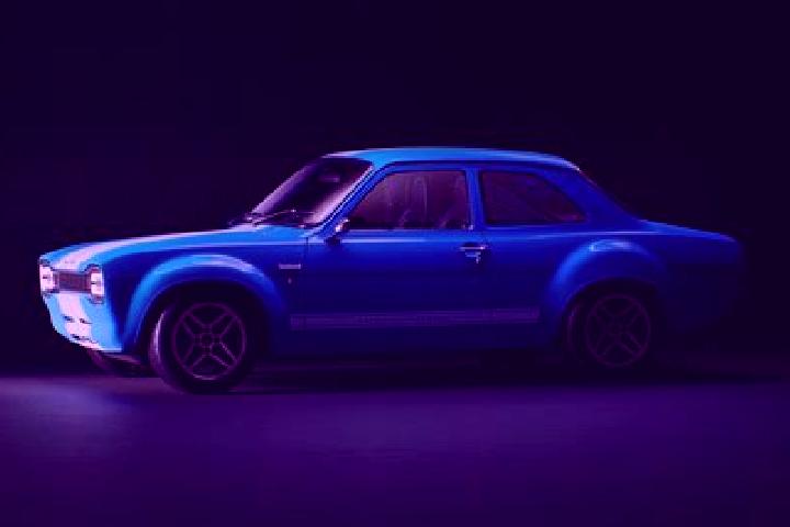 escort Sailaitang