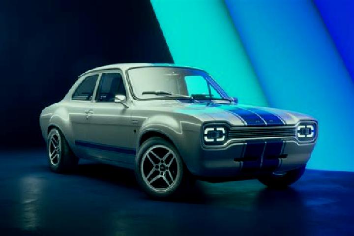 escort Saillon
