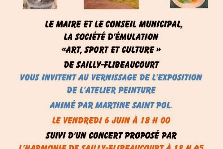 escort Sailly-Flibeaucourt