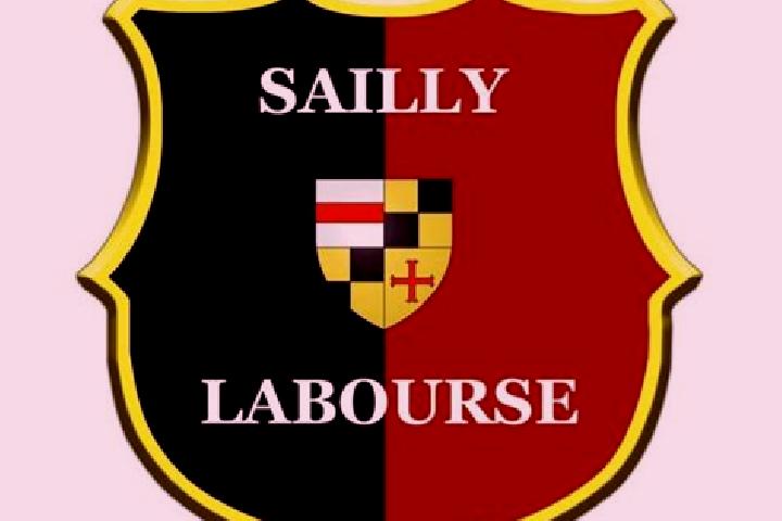 escort Sailly-Labourse
