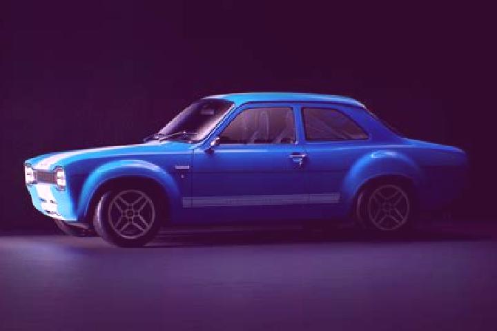 escort Saimimbo