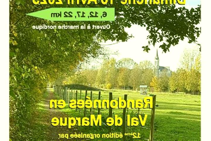 escort Sainghin-en-Melantois