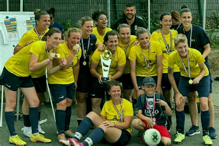 escort Sains-en-Amienois