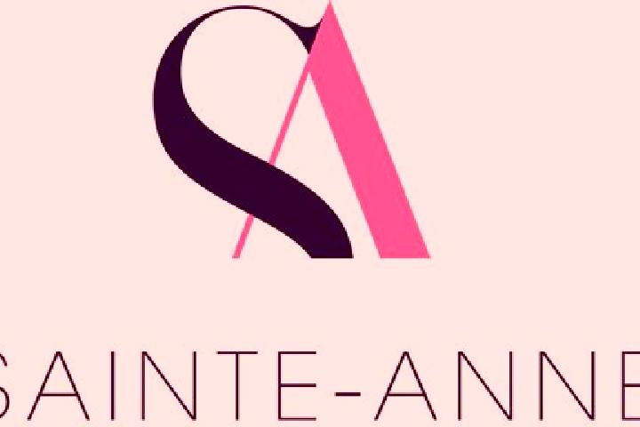 escort Saint Anne