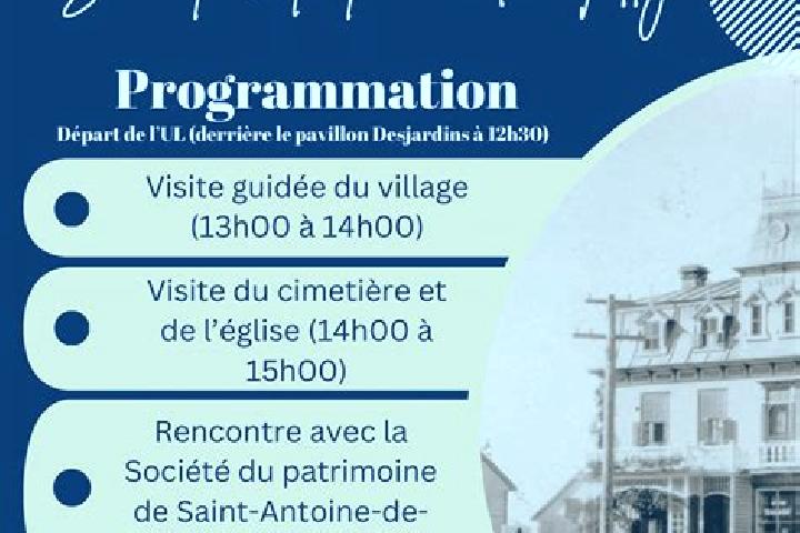 escort Saint-Antoine-de-Tilly