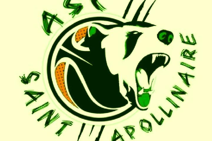escort Saint-Apollinaire
