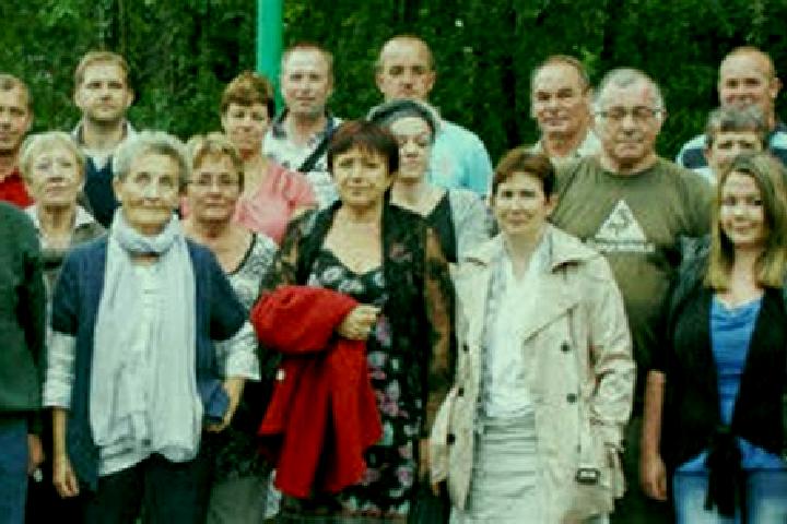 escort Saint-Aubin-Sauges