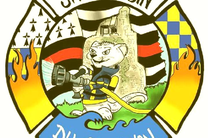 escort Saint-Aubin